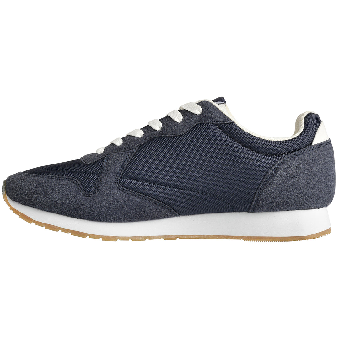 Sneakers Komaya bleu homme - Image 2