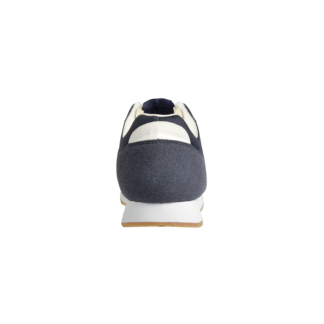 Sneakers Komaya bleu homme - Image 3