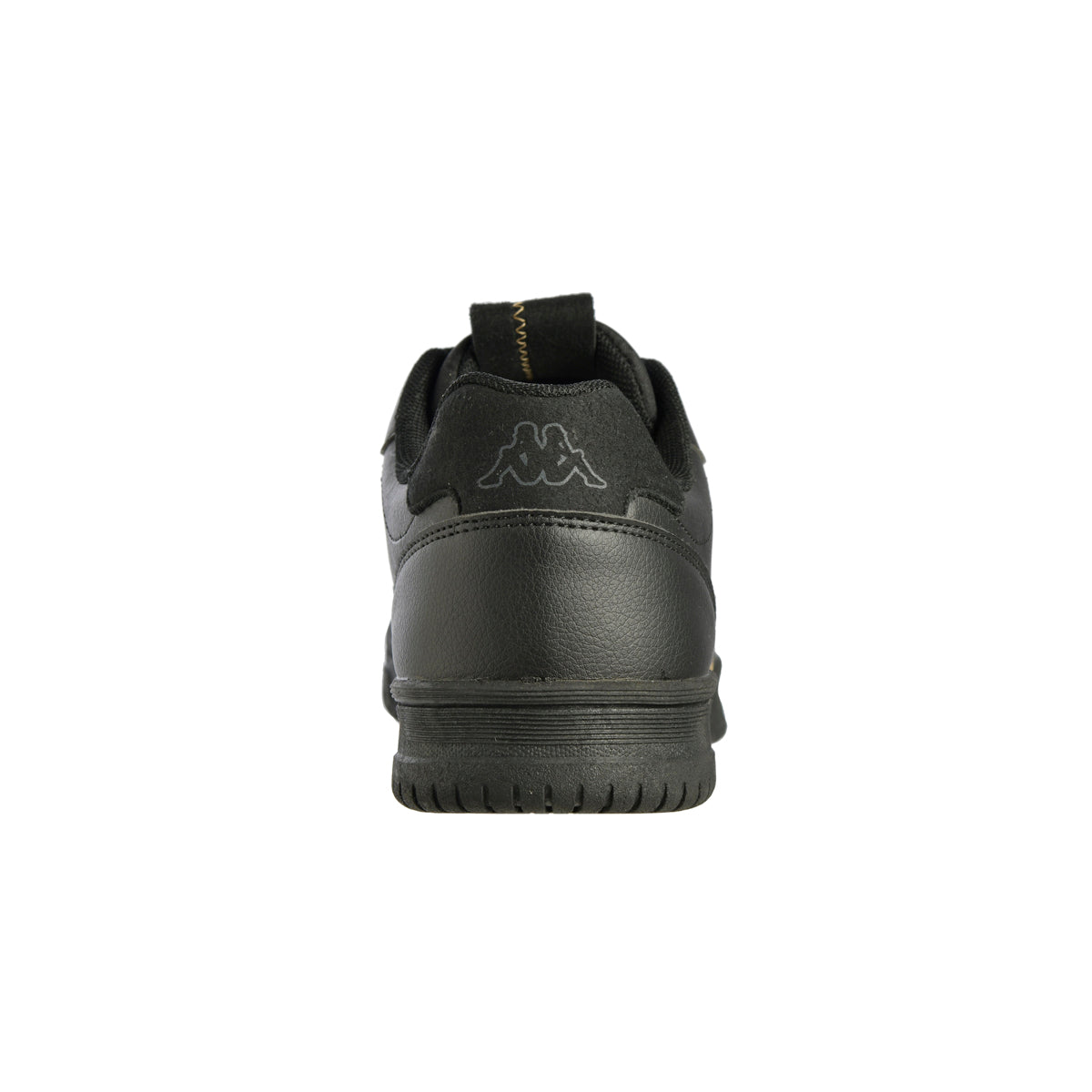 Chaussures lifestyle Tonetis Noir homme - image 3