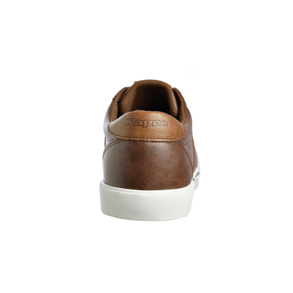 Chaussures lifestyle Chiva Marron homme - image 3