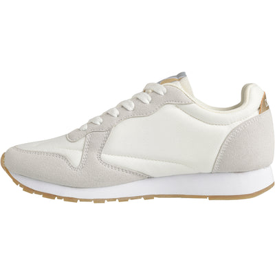 Sneakers Komaya blanc femme - Image 2