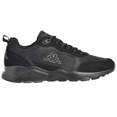Sneakers Bradyny Noir homme - image 1