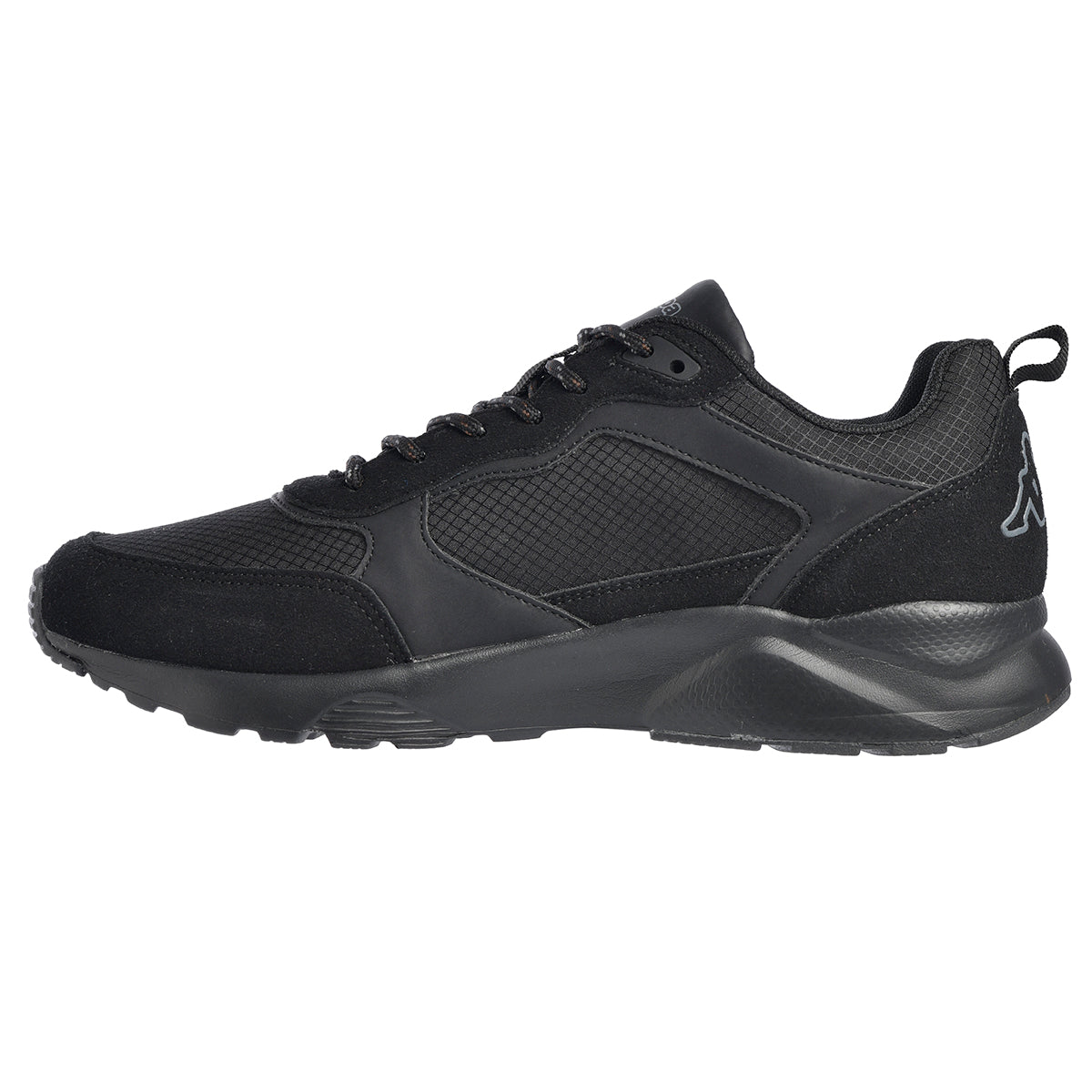 Sneakers Bradyny Noir homme - image 2