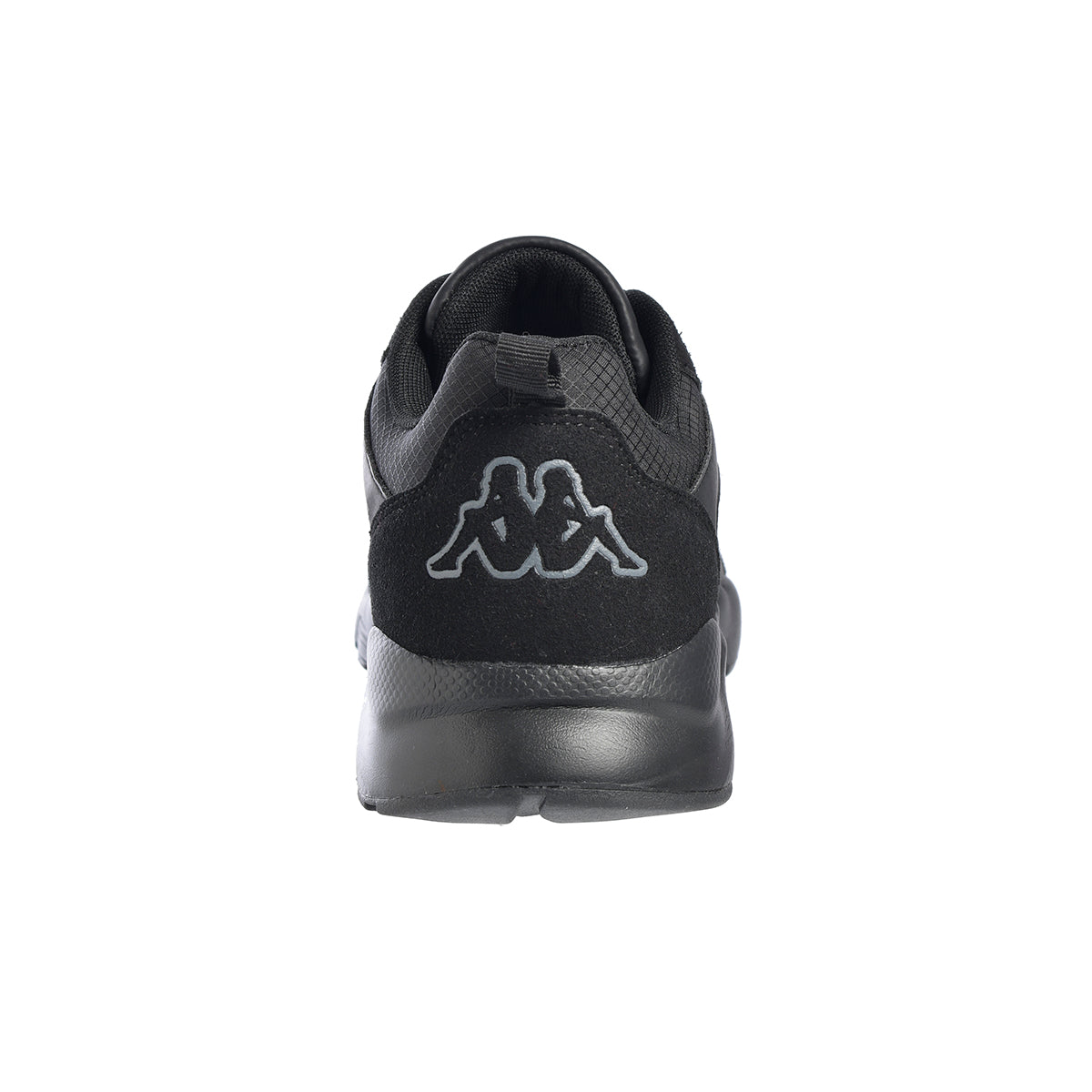 Sneakers Bradyny Noir homme - image 3