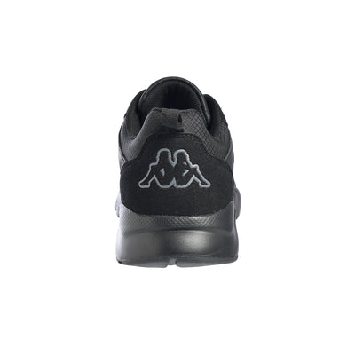 Sneakers Bradyny Noir homme - image 3