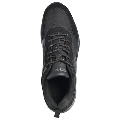 Sneakers Bradyny Noir homme - image 4