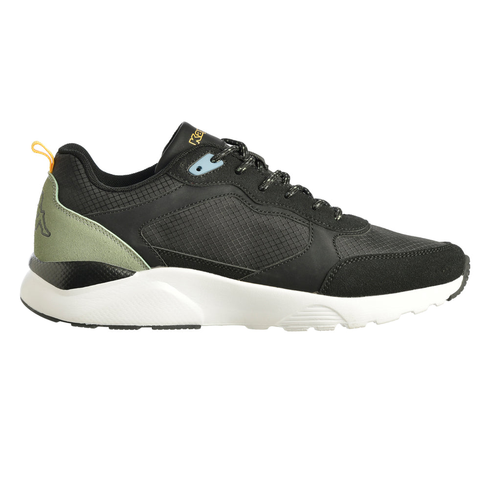 Sneakers Bradyny Noir homme - image 2