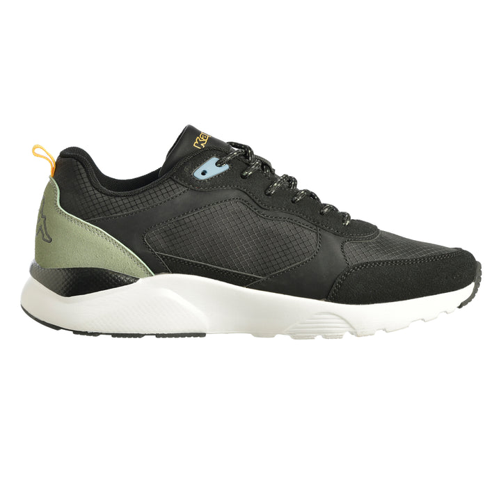 Sneakers Bradyny Noir homme - image 2
