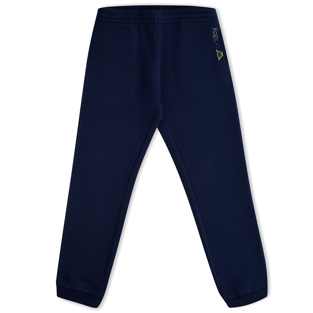 Pantalon Camyr Bleu fille - image 1