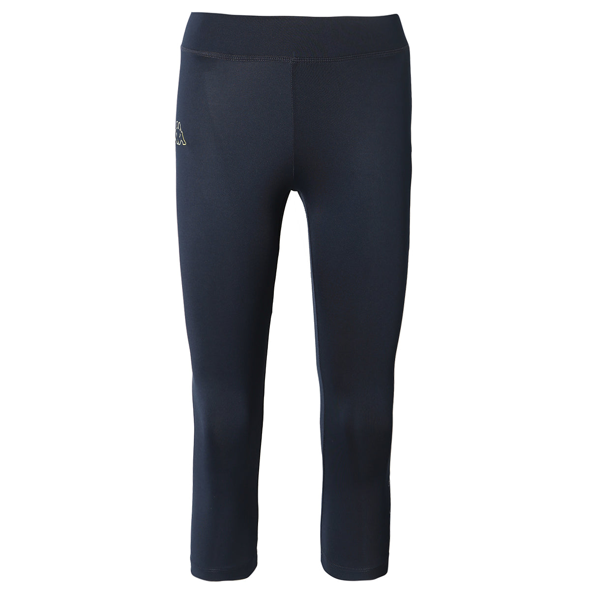 Pantalon Isey Bleu femme - Image 1
