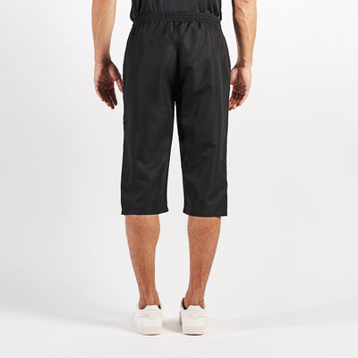 Short Gardian Noir Homme - Image 3