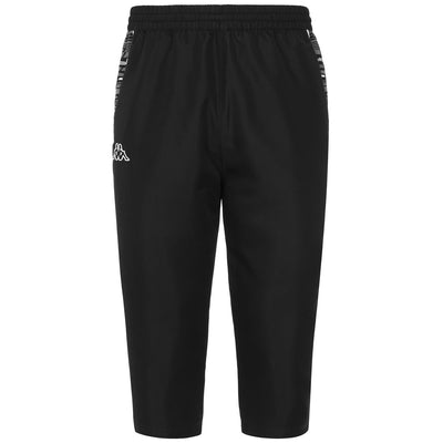 Short Gardian Noir Homme - Image 4