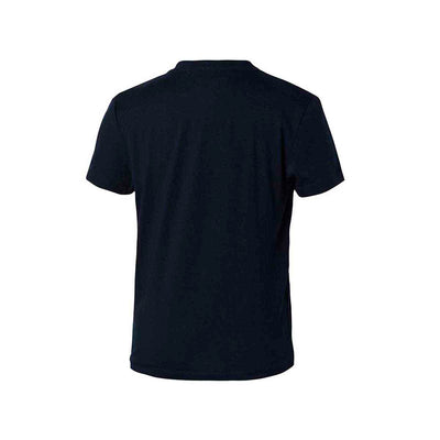 T-shirt enfant Bendy Bleu