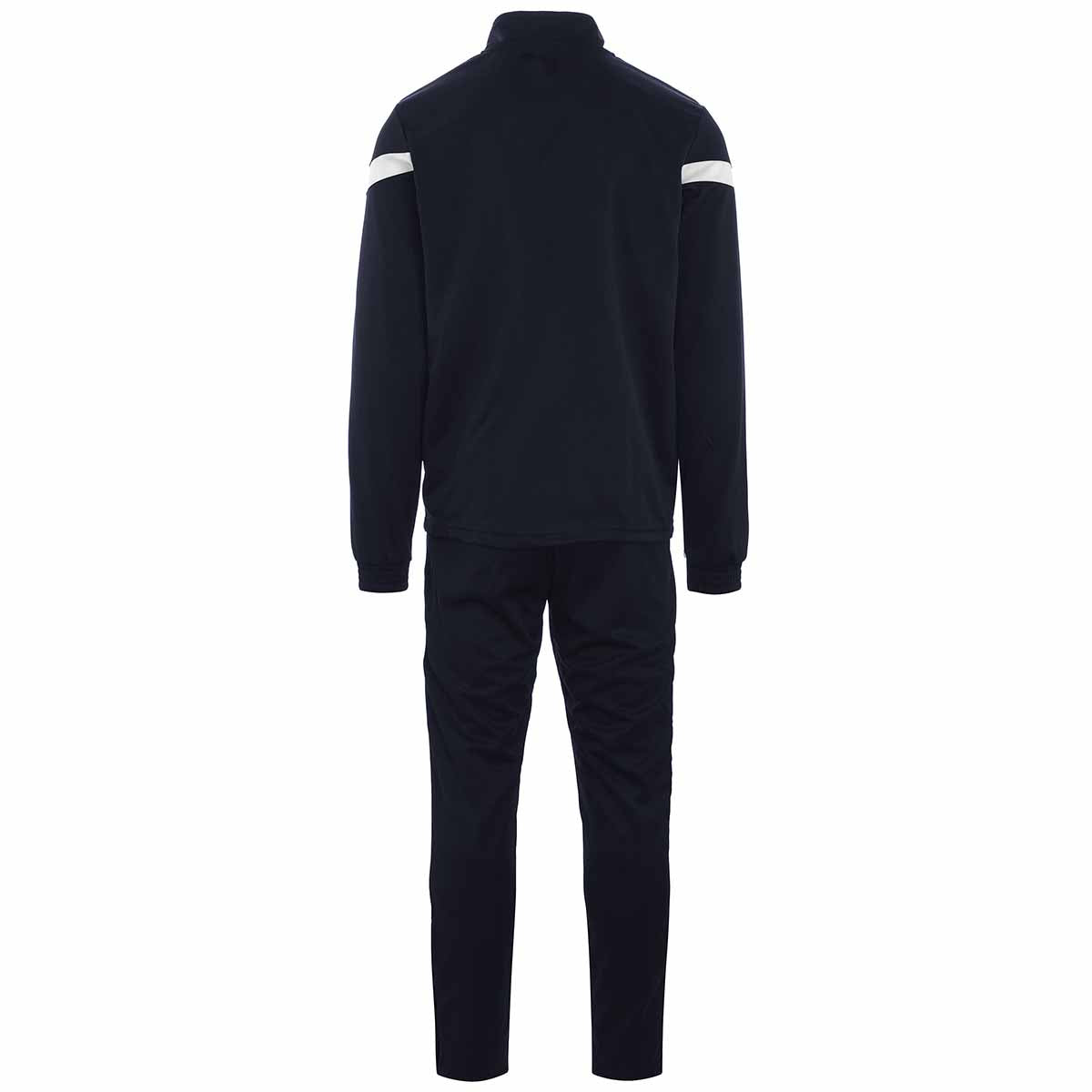 Matching kappa tracksuit outlet