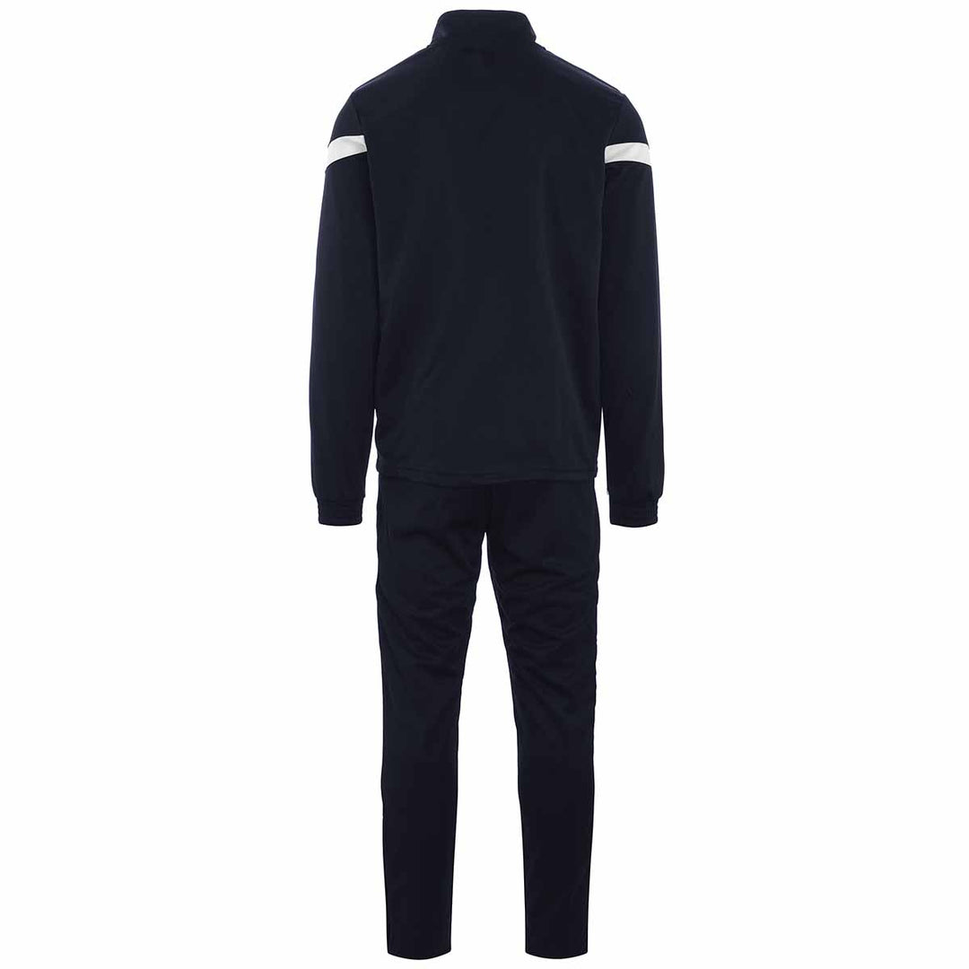 Survêtement Dalcito Bleu Homme