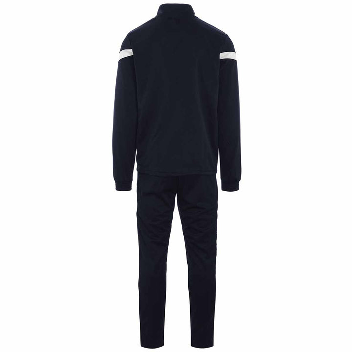 Survêtement Dalcito Bleu Homme