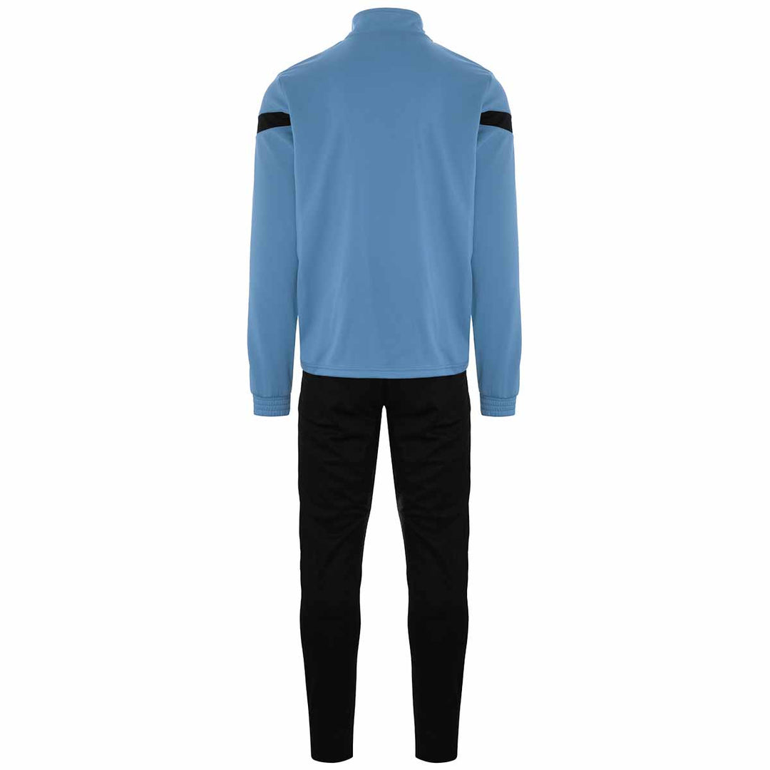 Survêtement Dalcito Bleu Homme