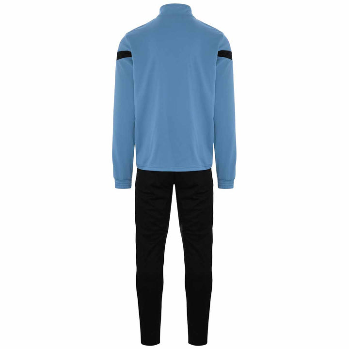 Survêtement Dalcito Bleu Homme
