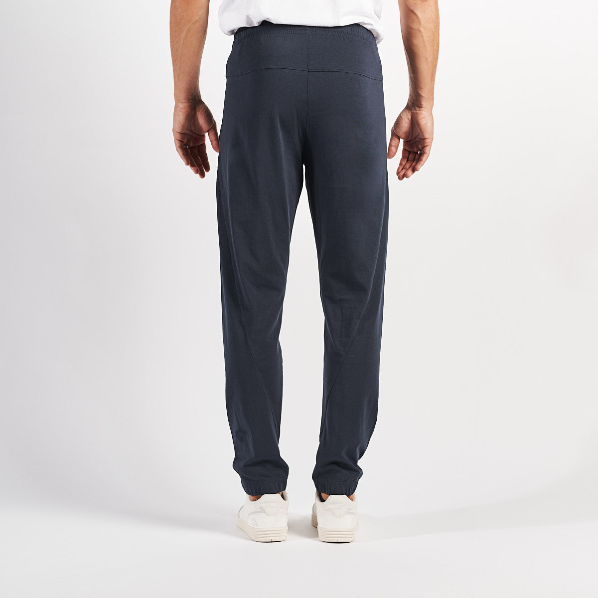 Pantalon Kolriky bleu homme - Image 3