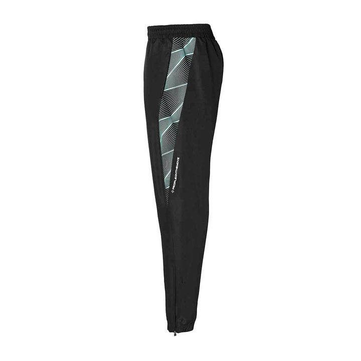 Pantalon homme Ecale Sportswear Noir
