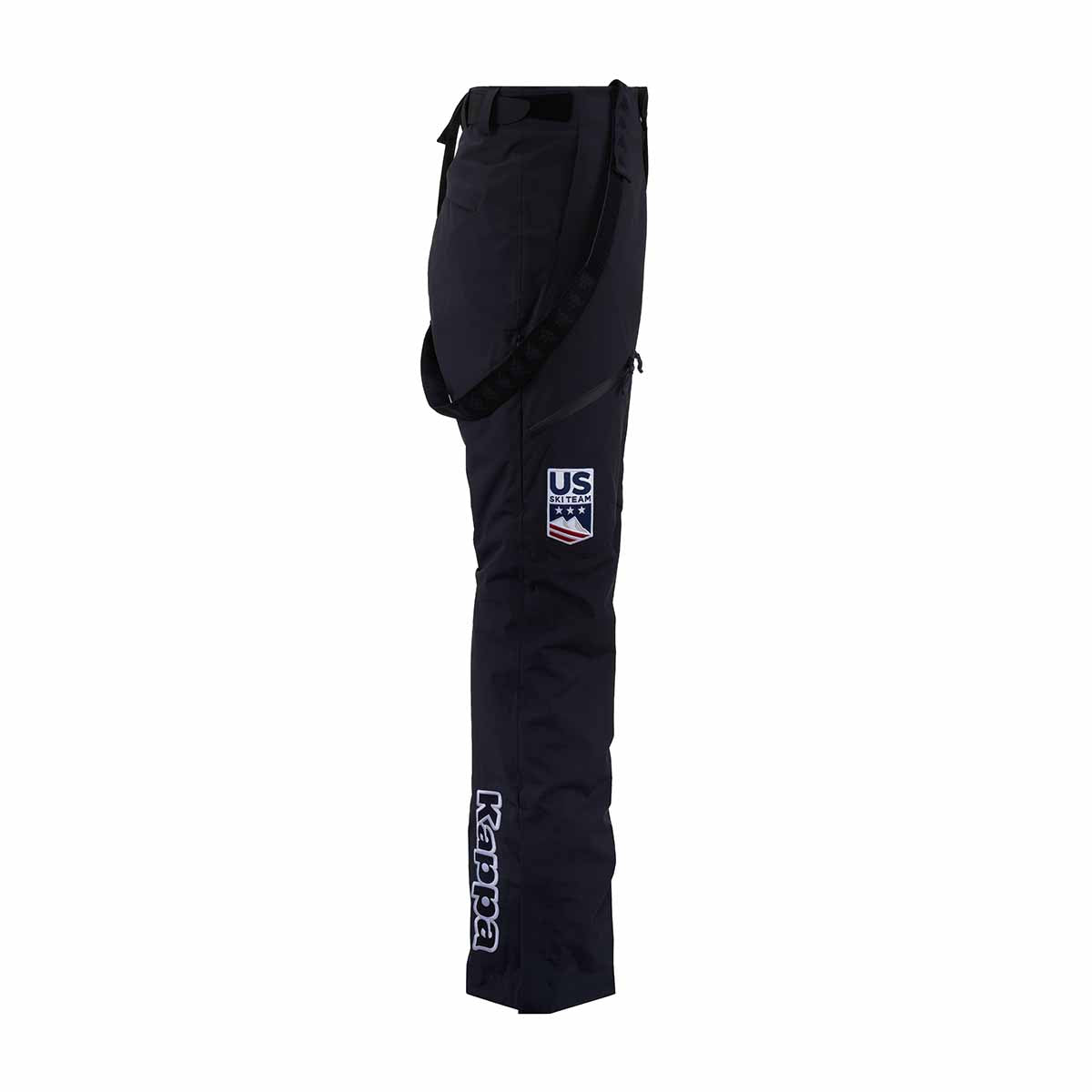 Maxi sport kappa deals