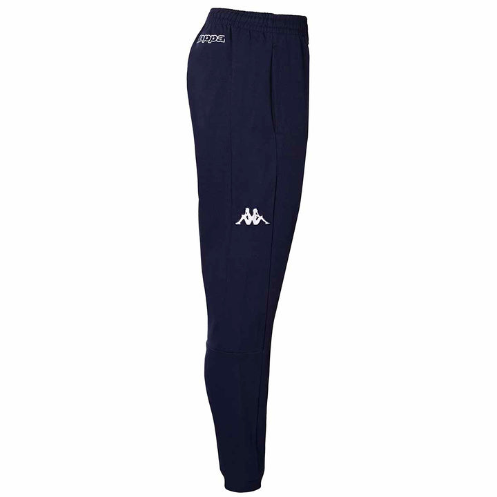 Pantalon Daceno Bleu Enfant