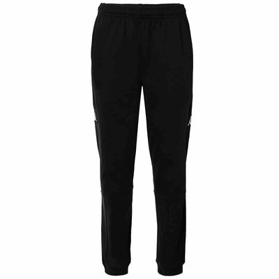 Pantalon Daceno Noir Enfant