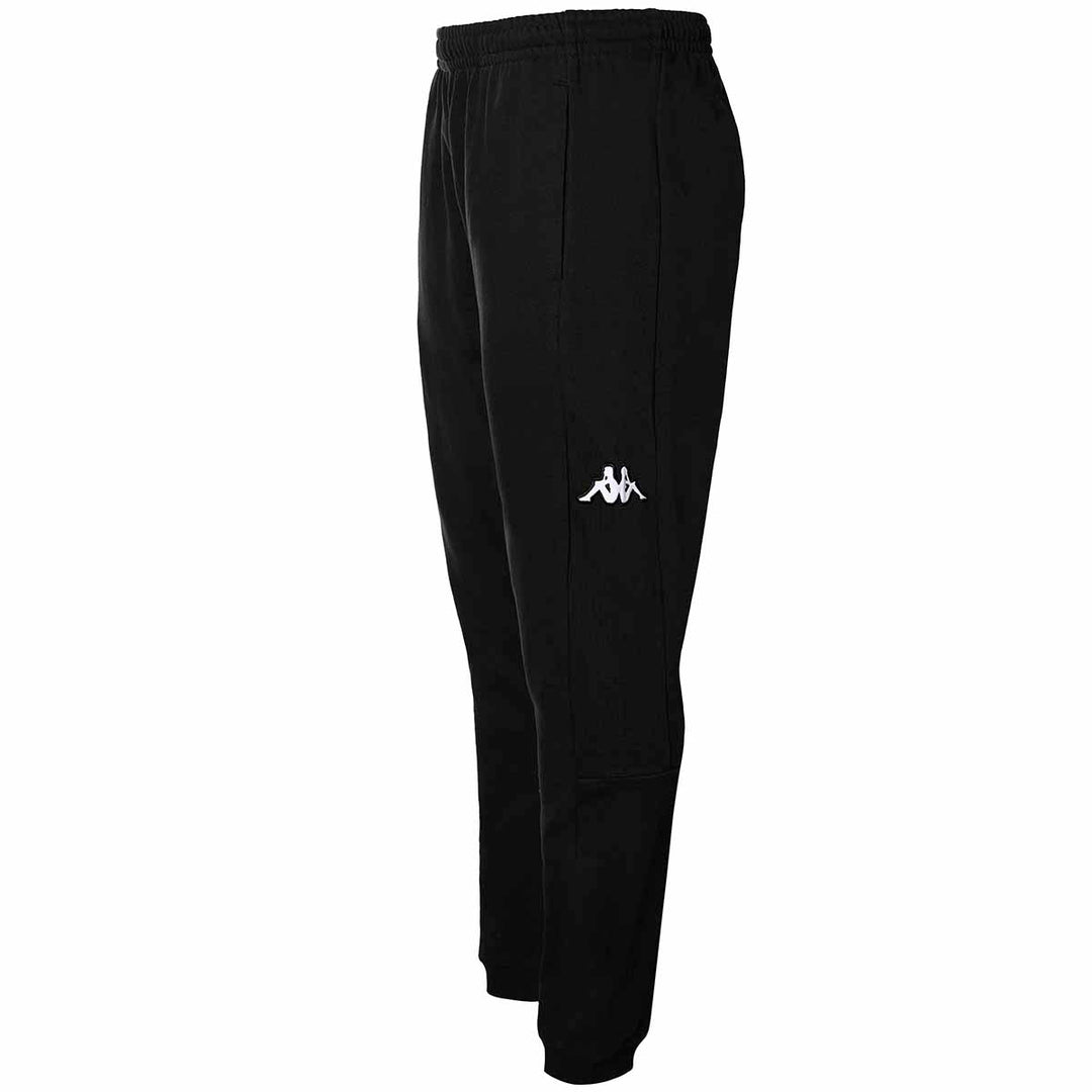 Pantalon Daceno Noir Enfant