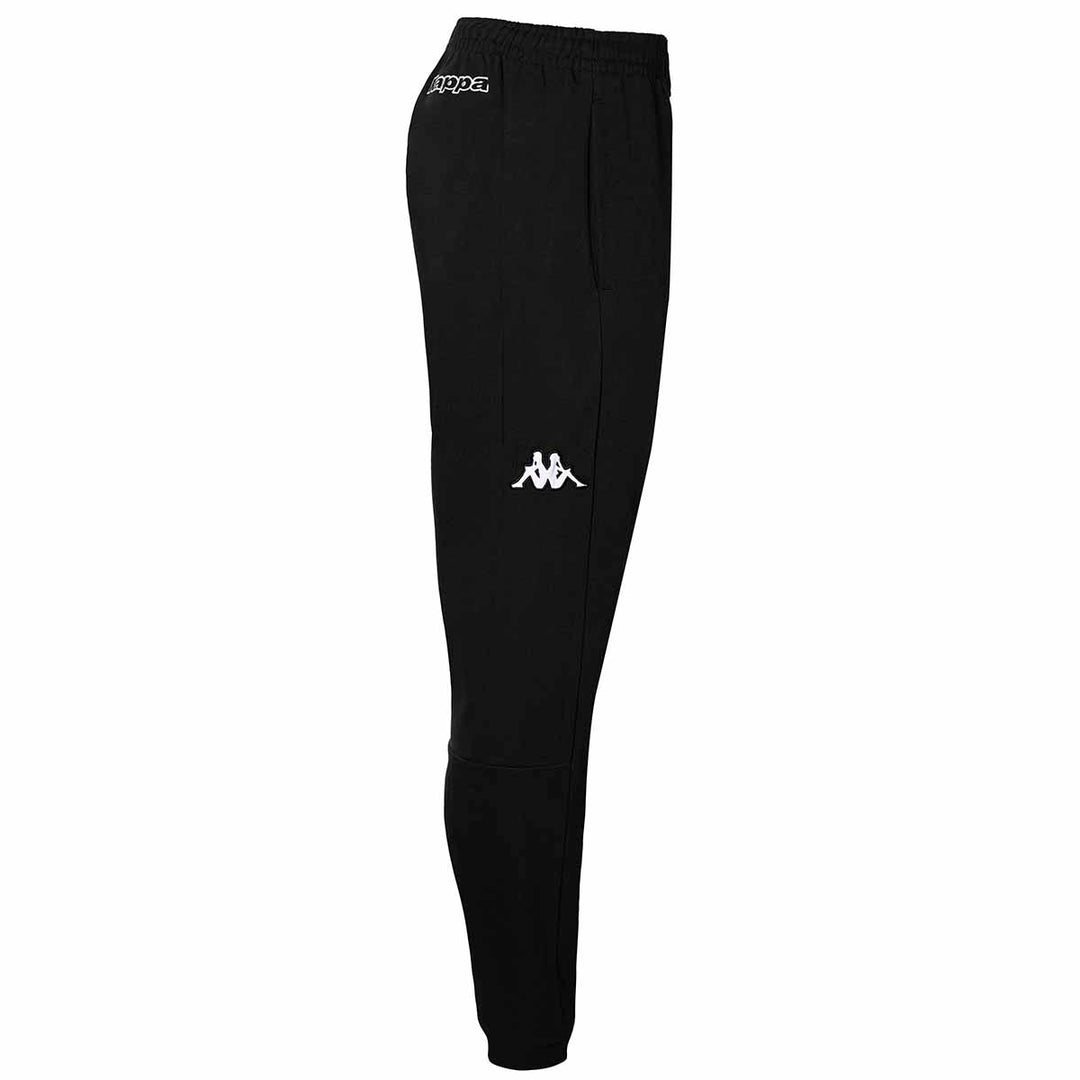 Pantalon Daceno Noir Enfant