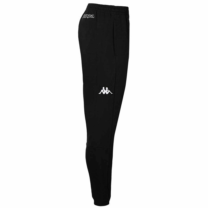 Pantalon Daceno Noir Enfant