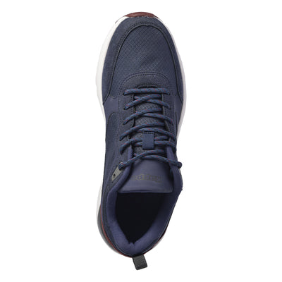 Chaussures training Brady Noir Homme - image 3