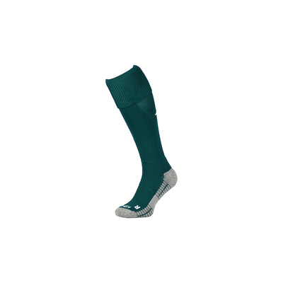 Chaussettes Kombat Spark Pro Vert homme - image 1