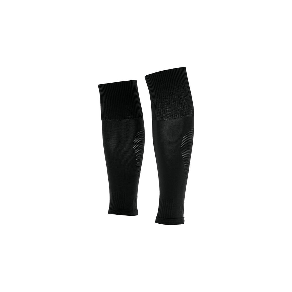 Pantalon Kombat Spolf Unisexe - image 1