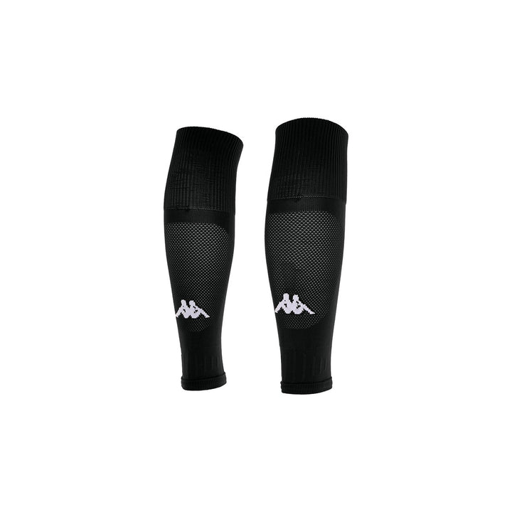 Pantalon Kombat Spolf Unisexe - image 2