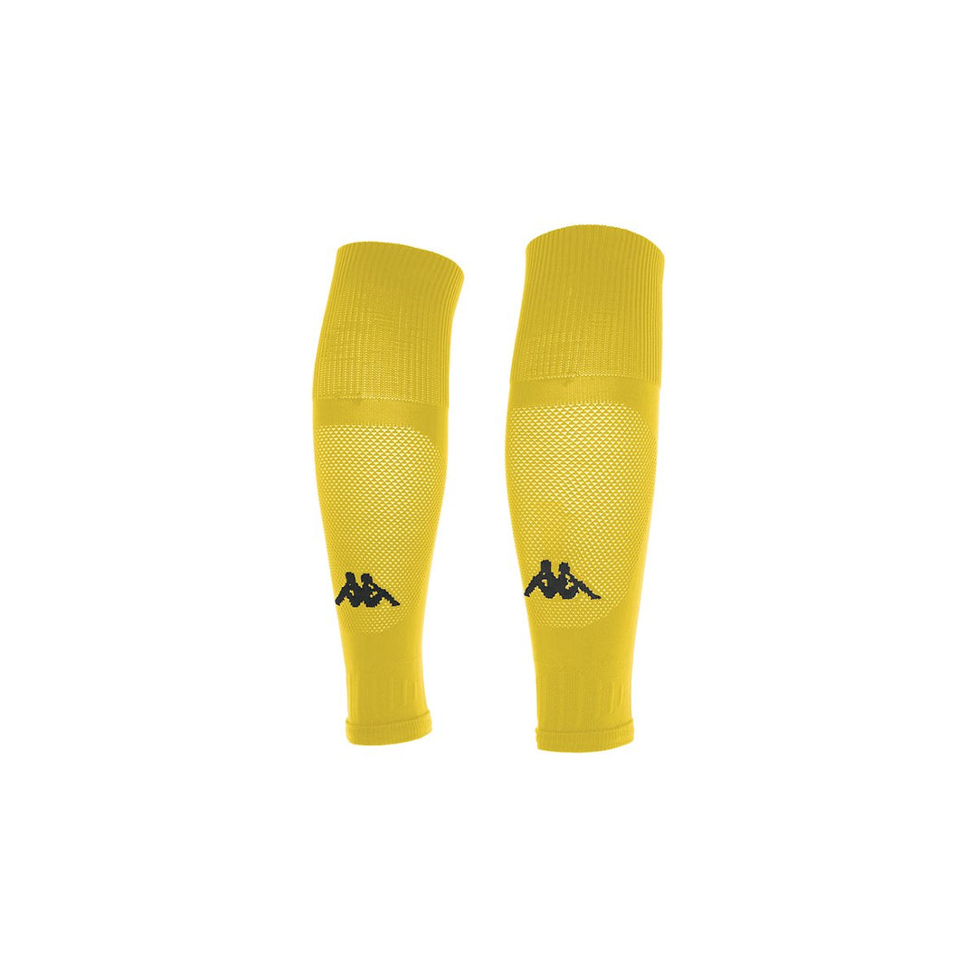 Pantalon Kombat Spolf Unisexe - image 2