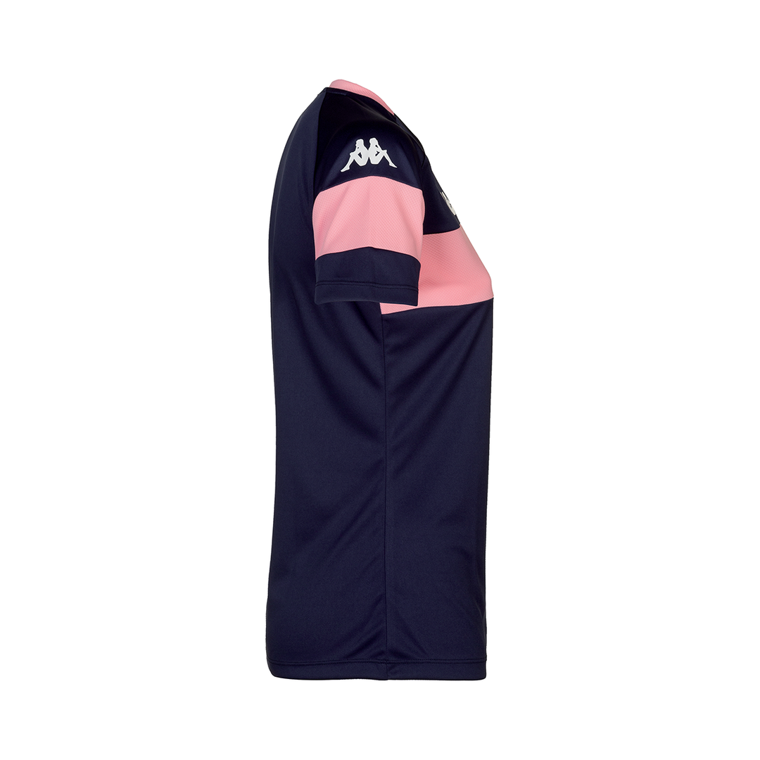 Maillot Dareta Bleu Enfant