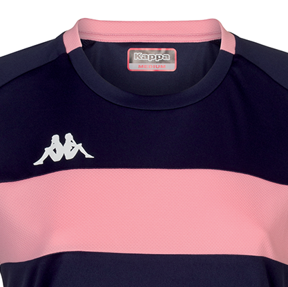 Maillot Dareta Bleu Femme