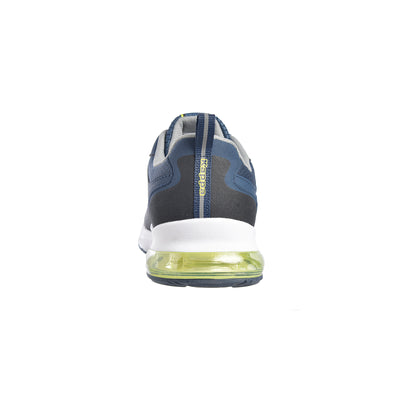 Sneakers Splinter Bleu homme - image 3