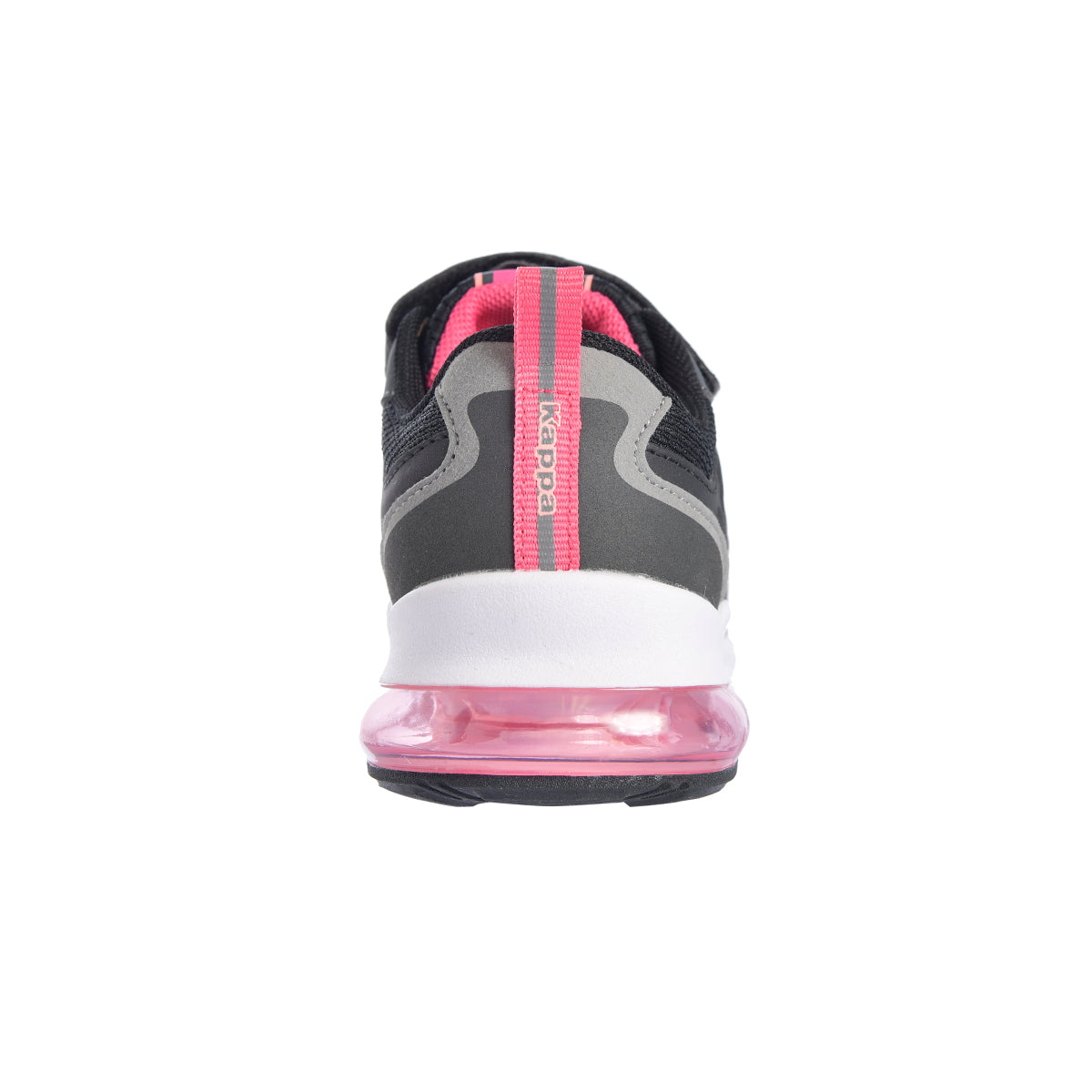 Sneakers Splinter EV Noir enfant - image 3