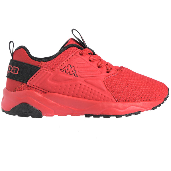 Chaussure kappa bebe online