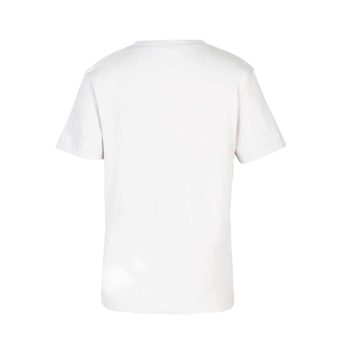 T-shirt Kadou Gris Enfant - Image 3