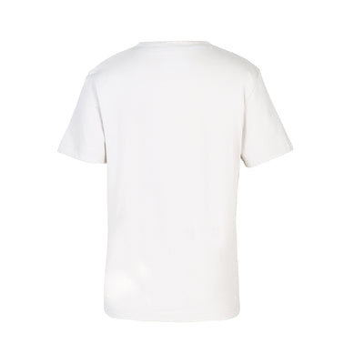 T-shirt Kadou Gris Enfant - Image 3