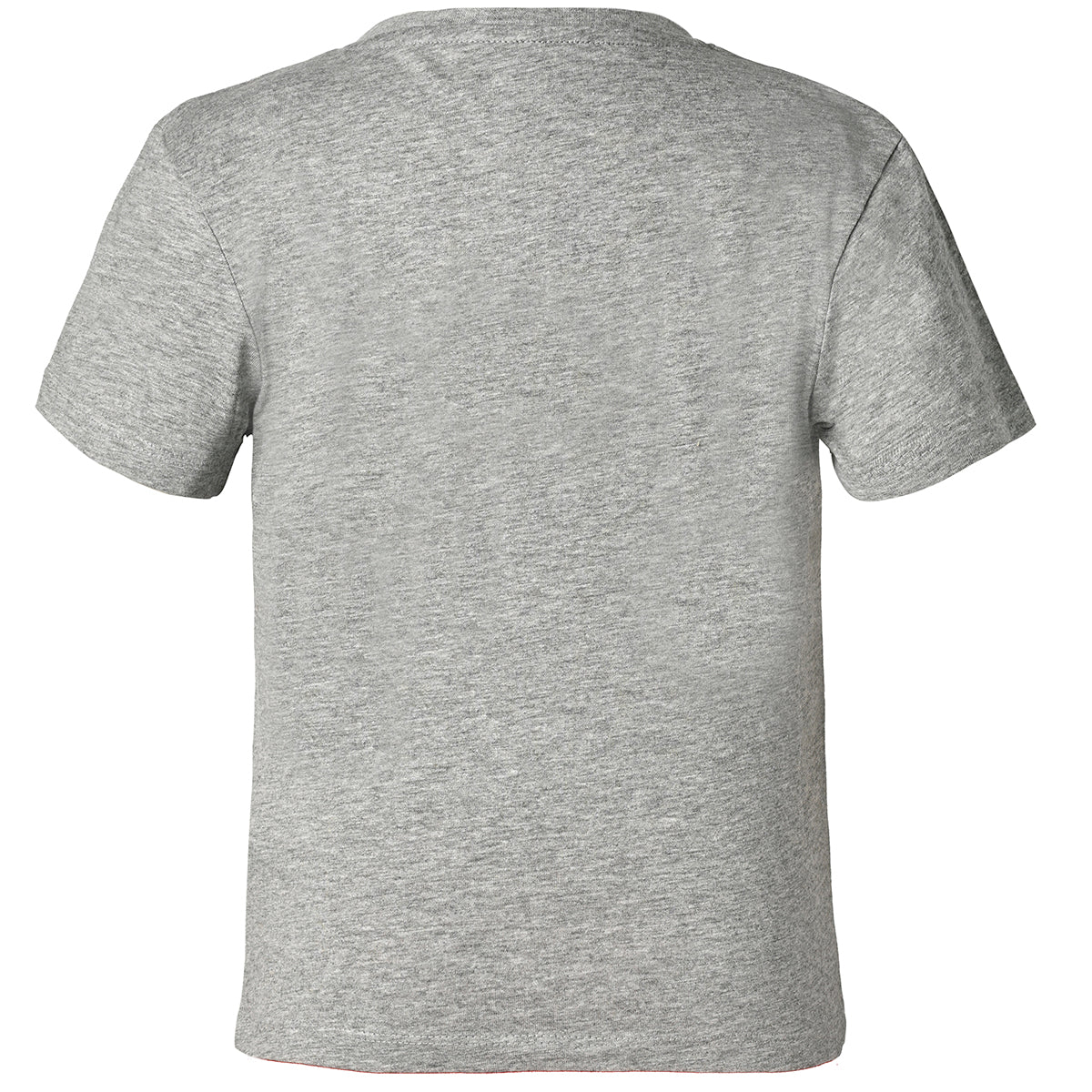 T-shirt Kadou Gris Enfant - Image 2