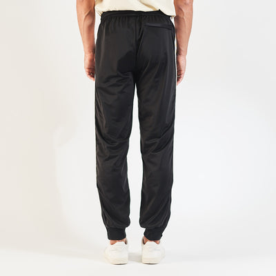 Pantalon Deky 2 Authentic noir homme - Image 3