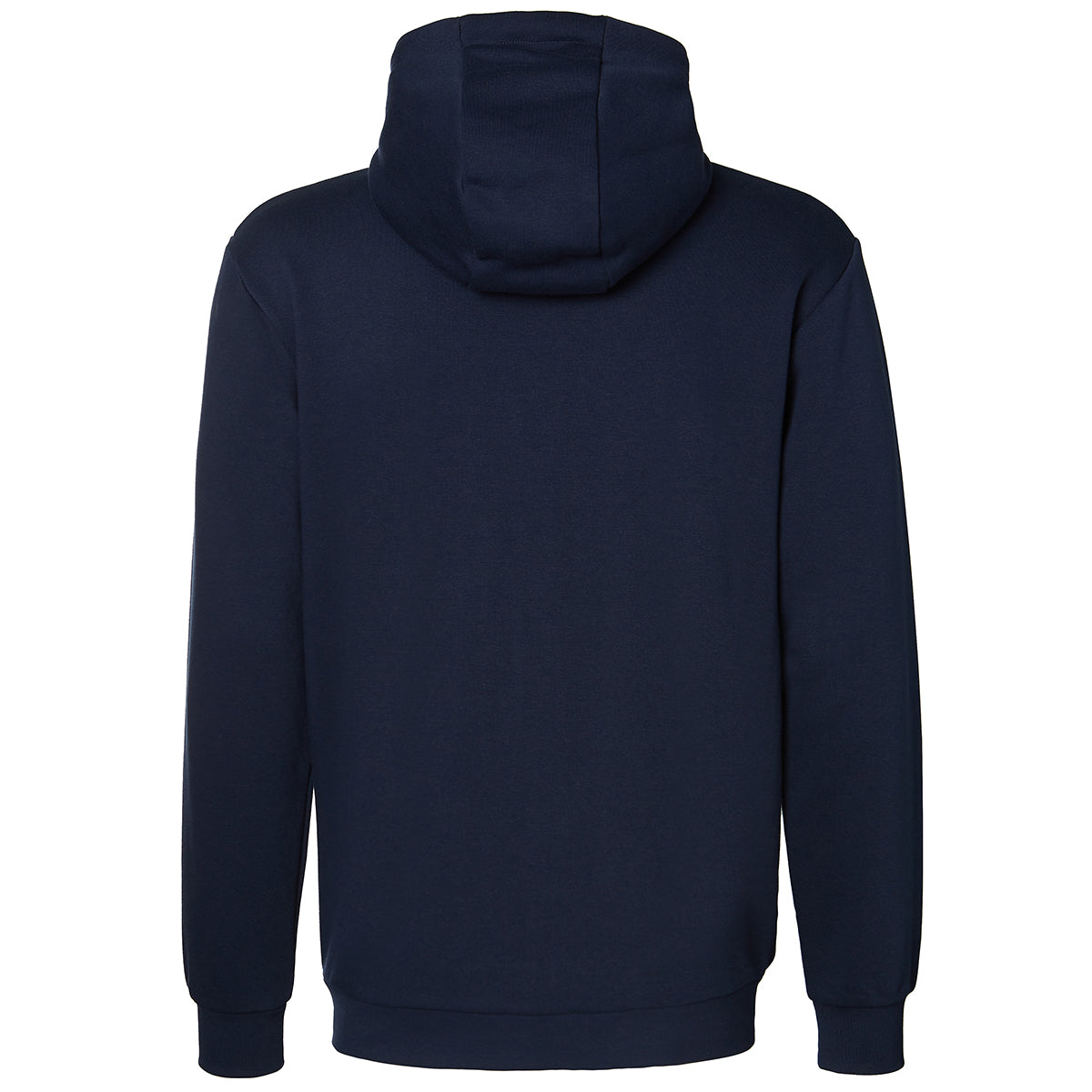 Veste Casdig Bleu homme - image 2