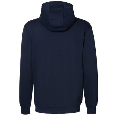 Veste Casdig Bleu homme - image 2