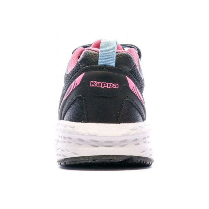 Chaussures training Glinch 2 noir enfant