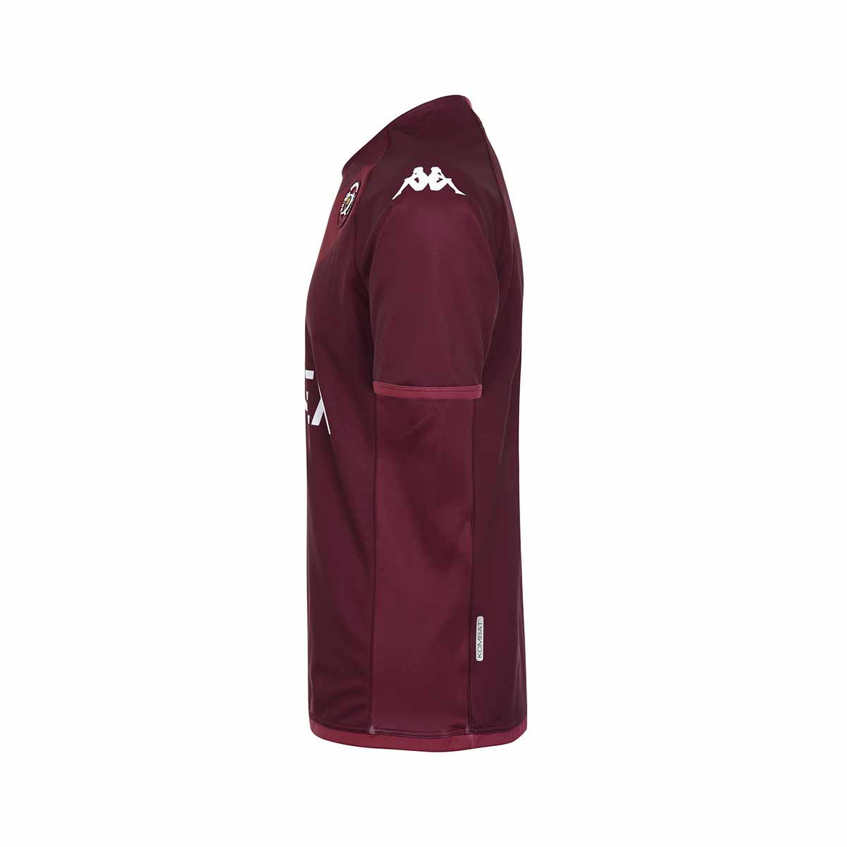 Maillot ubb 2020 hotsell 2021