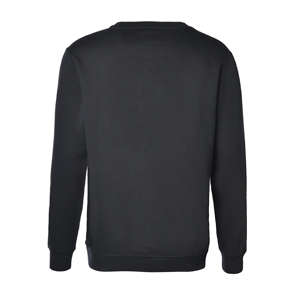 Sweatshirt Cury Noir homme - image 2