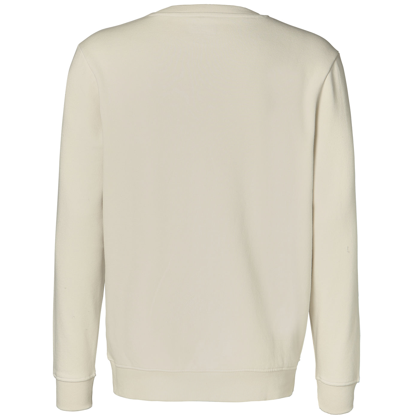 Sweatshirt Cury Gris homme - image 2